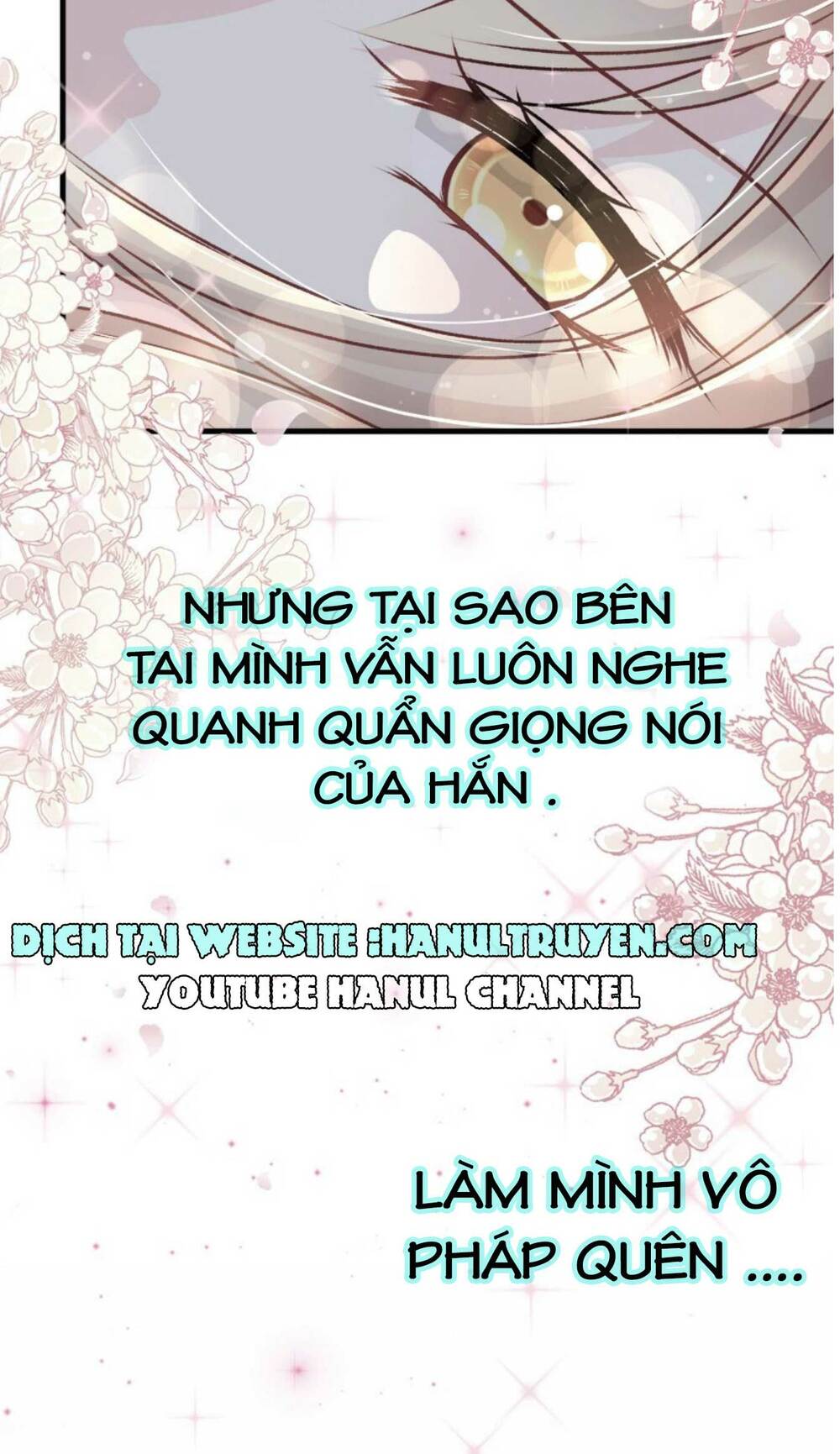 thiên hạ đệ nhất sủng phi chap 24 - Trang 2