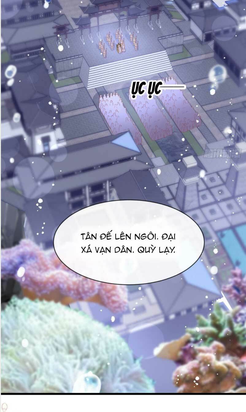 thiên hạ đệ nhất sủng phi chapter 247 - Next chapter 248.2