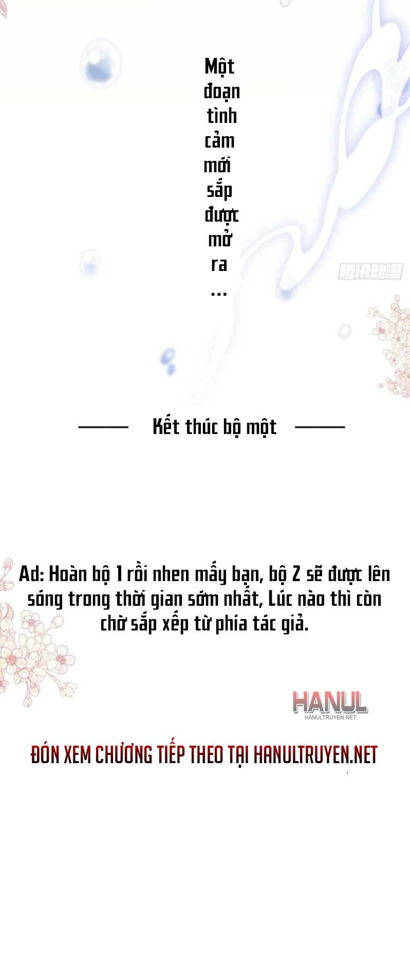 thiên hạ đệ nhất sủng phi chapter 248.2 - Trang 2