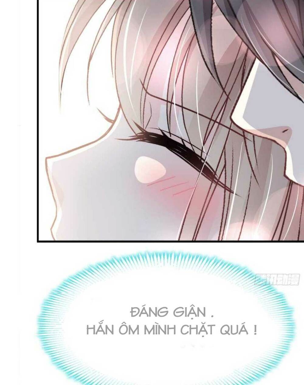 thiên hạ đệ nhất sủng phi chap 29.1 - Trang 2