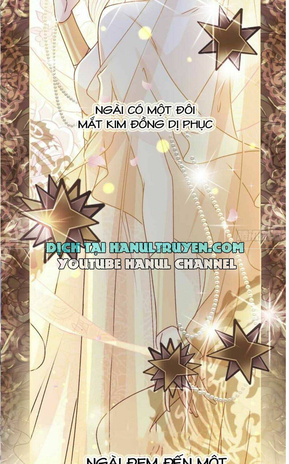 thiên hạ đệ nhất sủng phi chapter 38.2 - Trang 2