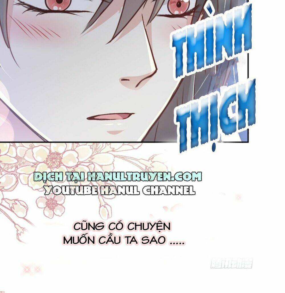 thiên hạ đệ nhất sủng phi chapter 39.4 - Next chapter 40