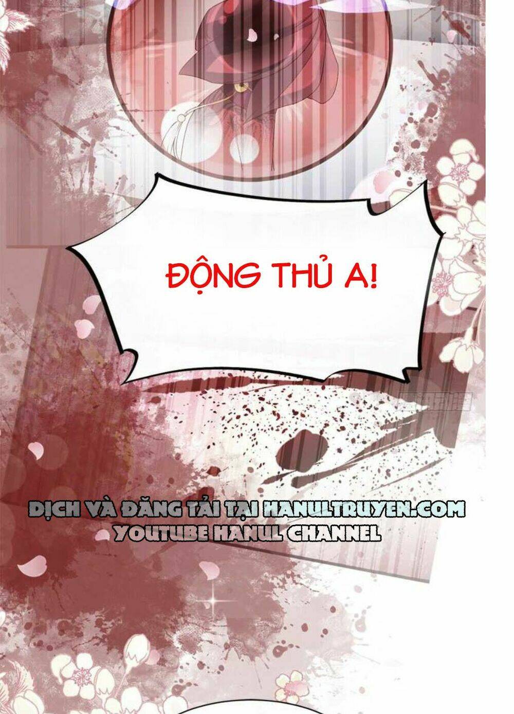 thiên hạ đệ nhất sủng phi chapter 53 - Next chapter 54