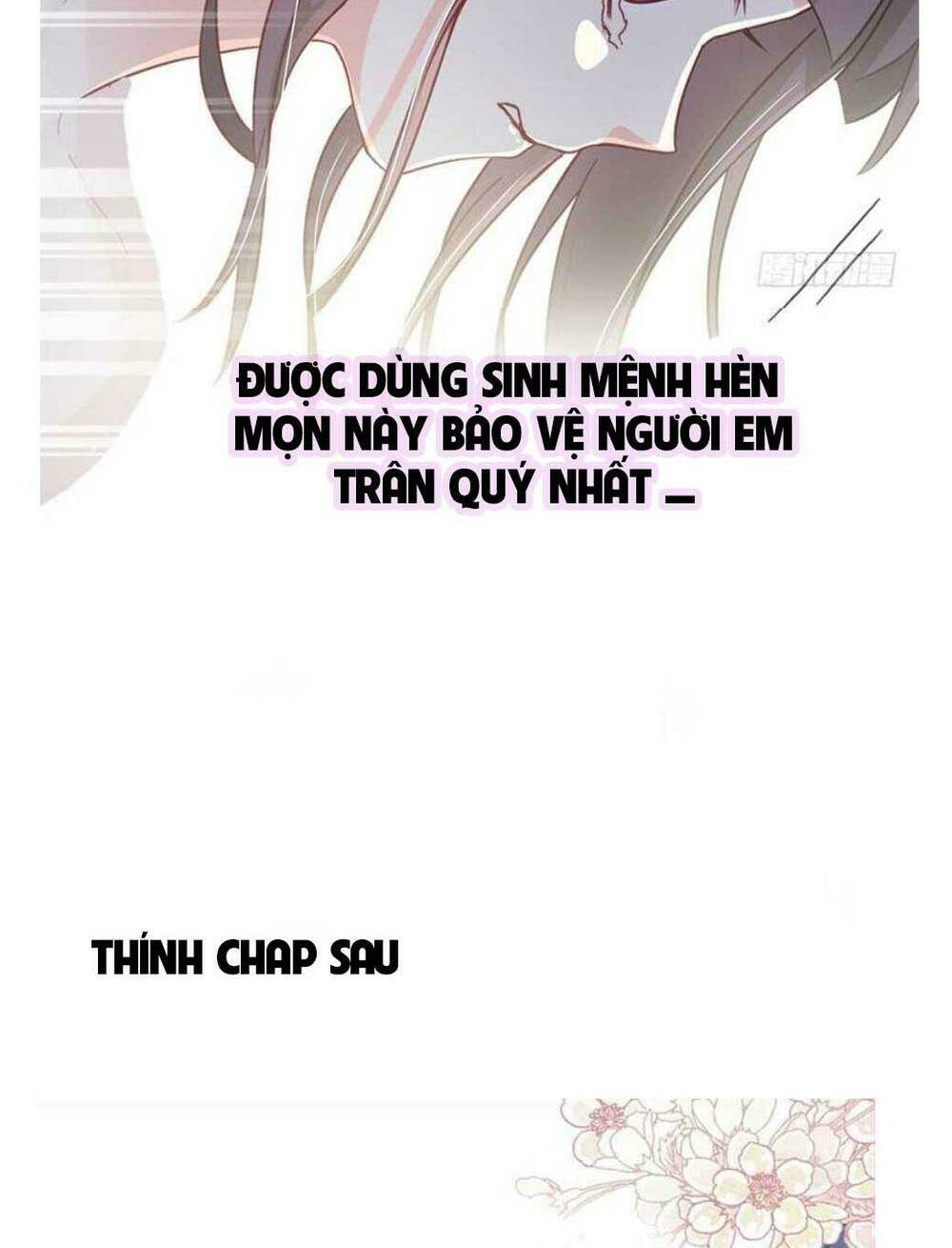 thiên hạ đệ nhất sủng phi chap 68.1 - Trang 2