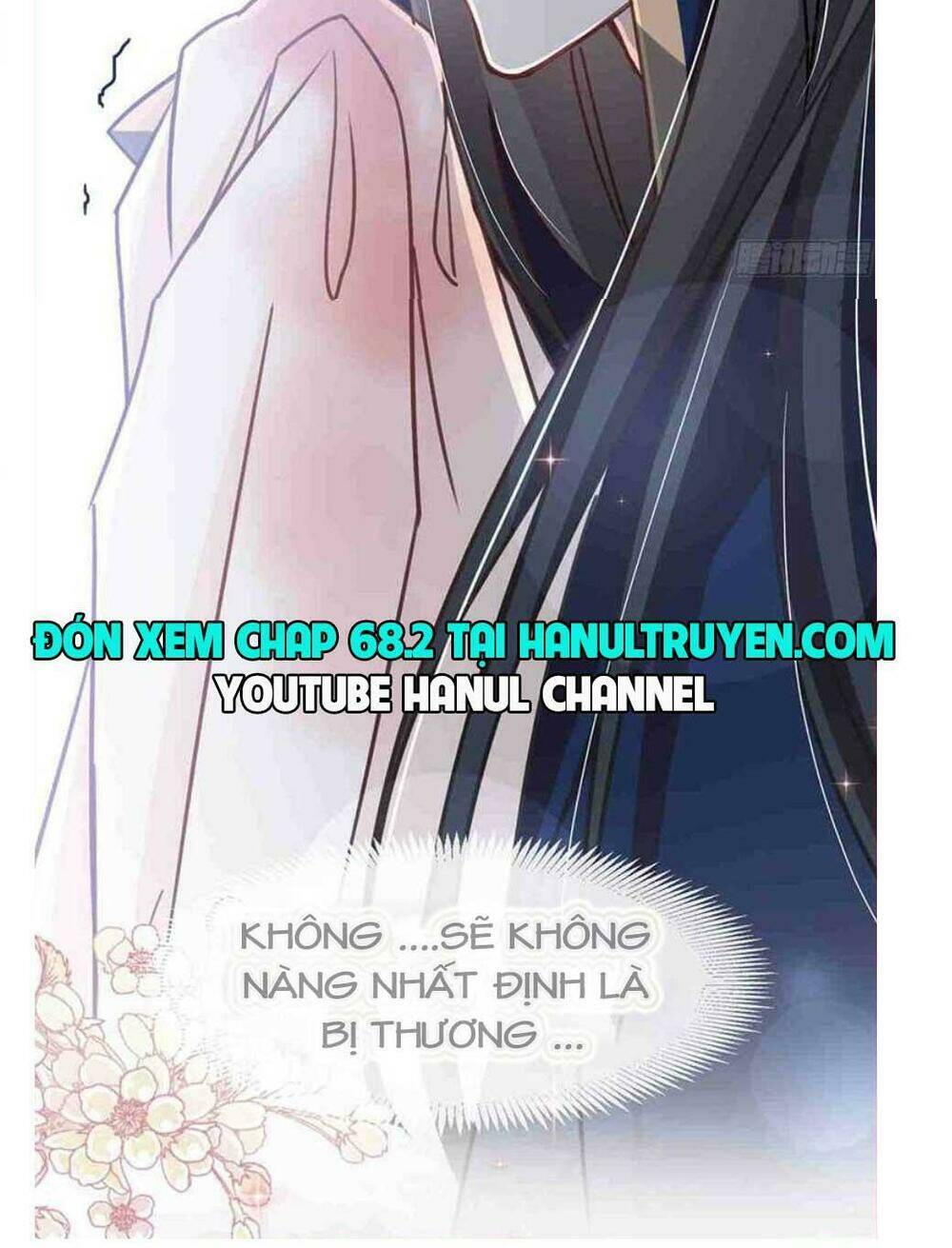 thiên hạ đệ nhất sủng phi chap 68.1 - Trang 2