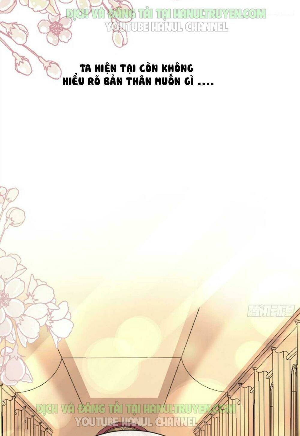 thiên hạ đệ nhất sủng phi chap 77.1 - Next chap 77.2