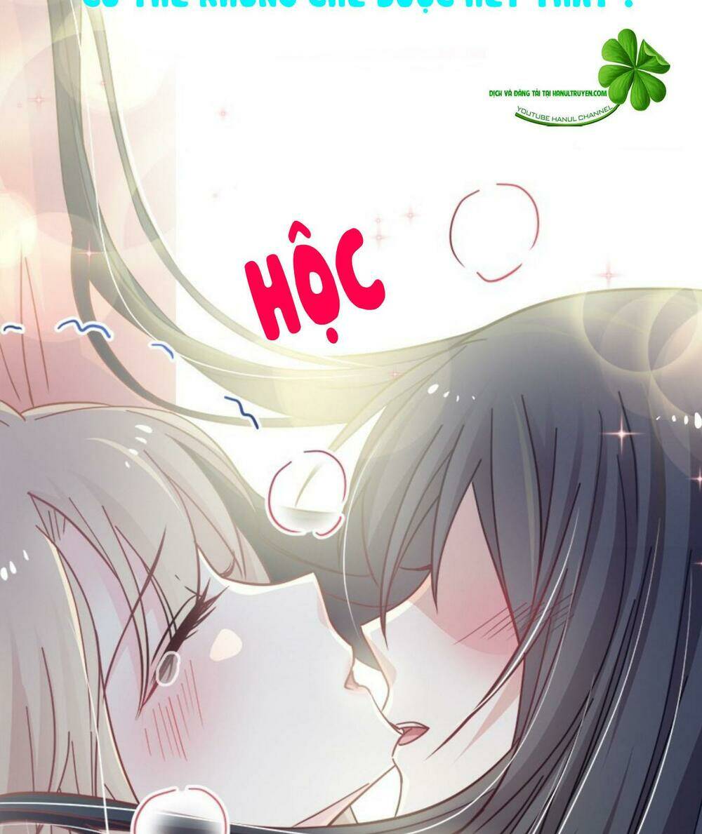 thiên hạ đệ nhất sủng phi chap 82.1 - Trang 2