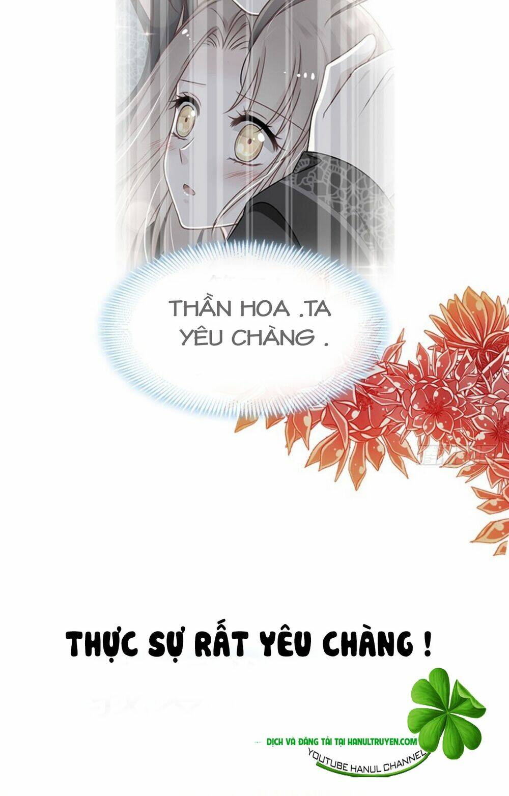 thiên hạ đệ nhất sủng phi chap 84.2 - Trang 2