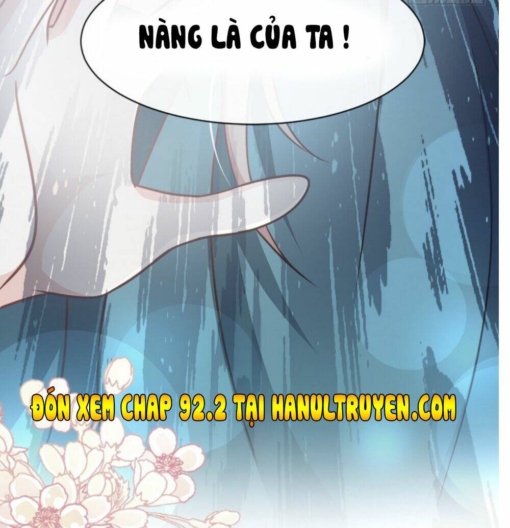 thiên hạ đệ nhất sủng phi chap 92.1 - Next chap 92.2