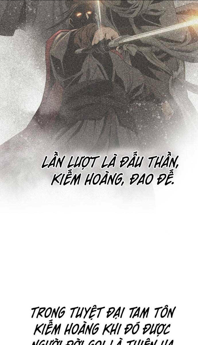 thiên hạ đệ nhất y lại môn chapter 17 - Trang 2