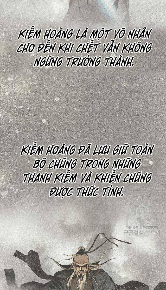 thiên hạ đệ nhất y lại môn chapter 17 - Trang 2