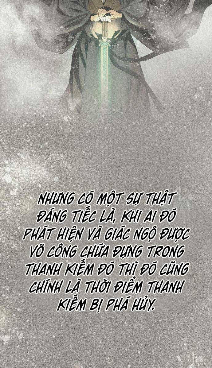 thiên hạ đệ nhất y lại môn chapter 17 - Trang 2