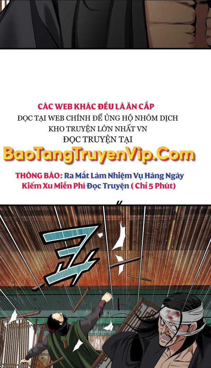 thiên hạ đệ nhất y lại môn chapter 17 - Trang 2