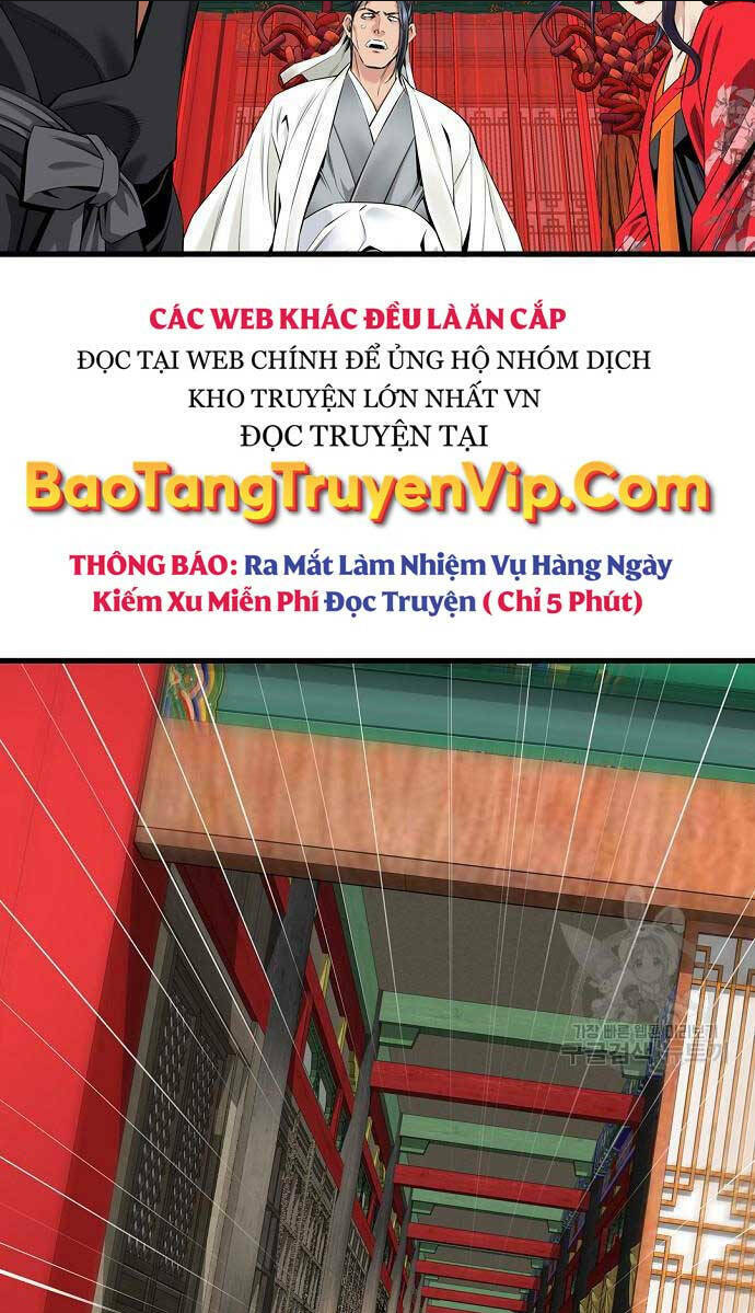 thiên hạ đệ nhất y lại môn chapter 17 - Trang 2