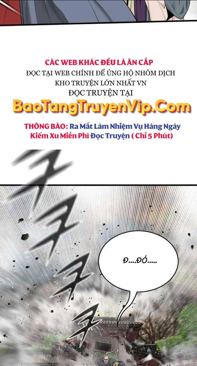 thiên hạ đệ nhất y lại môn chapter 28 - Trang 2