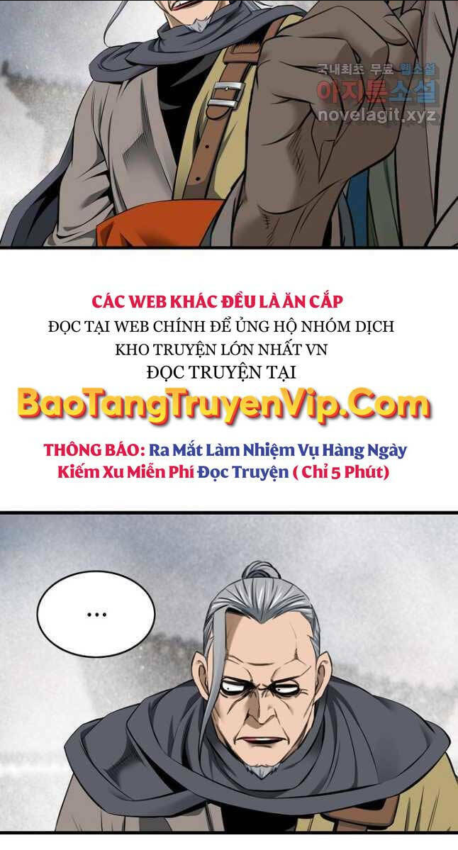 thiên hạ đệ nhất y lại môn chapter 28 - Trang 2