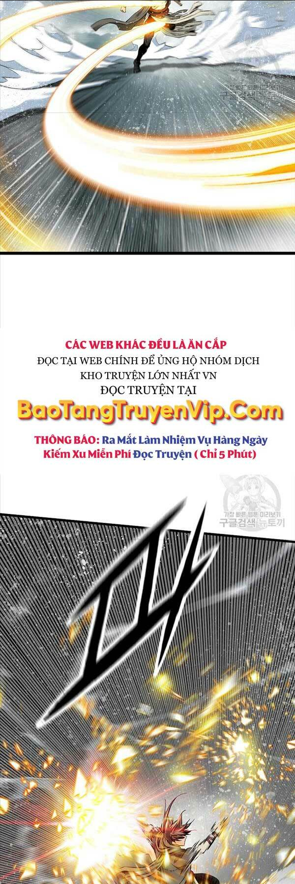 thiên hạ đệ nhất y lại môn chapter 47 - Trang 2