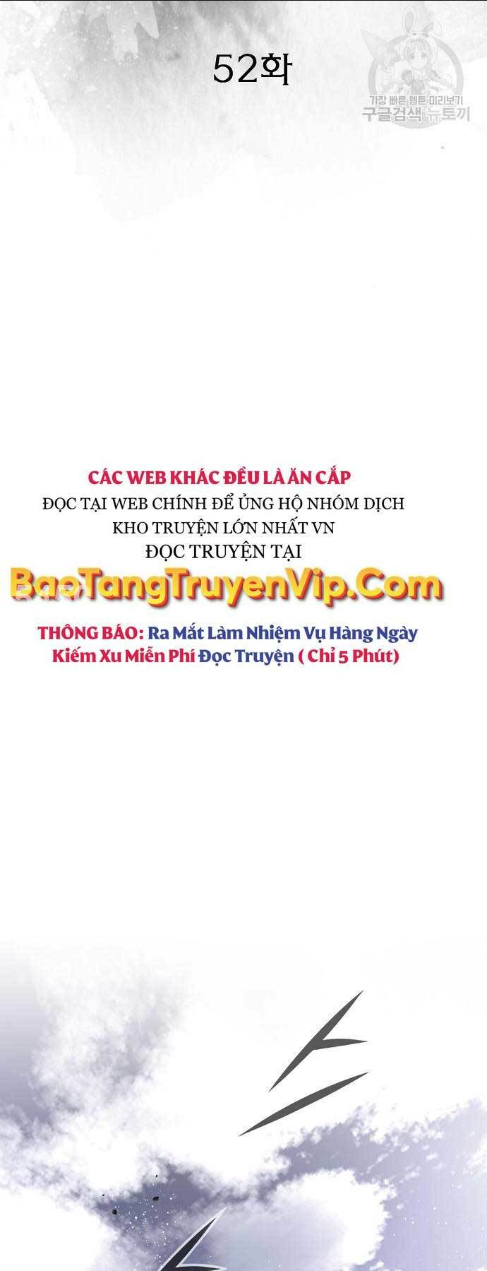 thiên hạ đệ nhất y lại môn chapter 52 - Trang 2