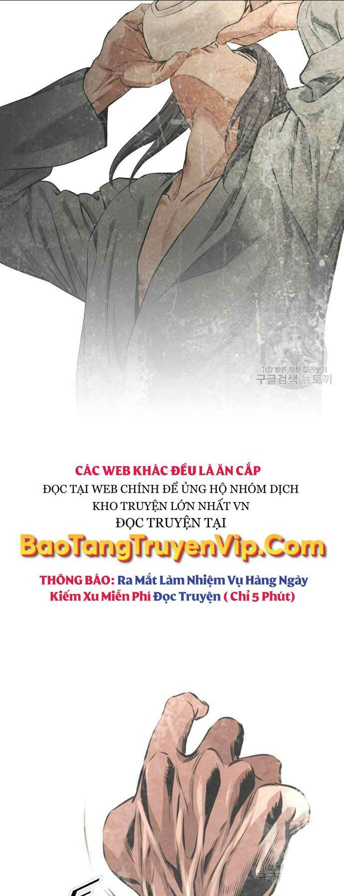 thiên hạ đệ nhất y lại môn chapter 52 - Trang 2