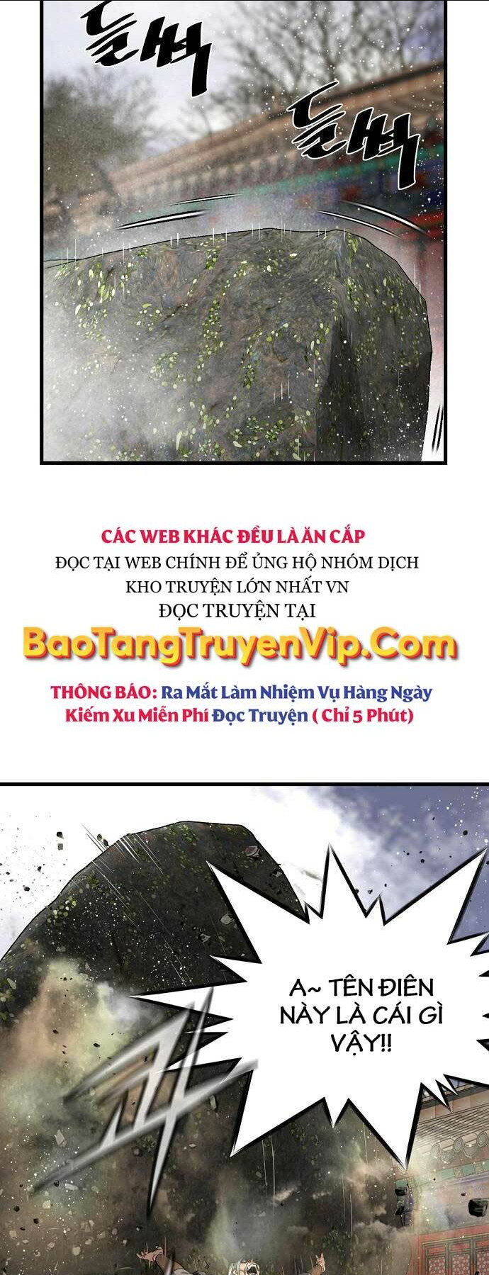 thiên hạ đệ nhất y lại môn chapter 52 - Trang 2