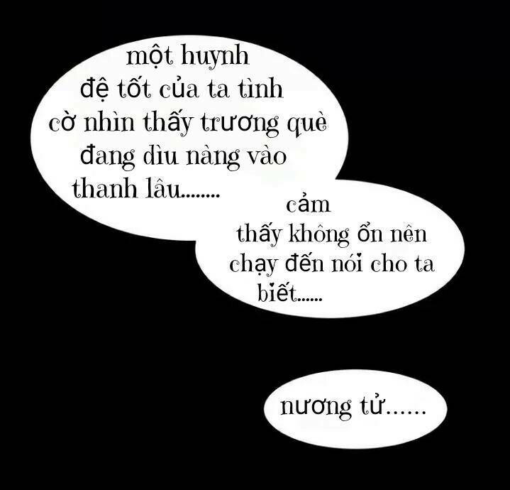 thiên hạ vô lại chương 16 - Trang 2