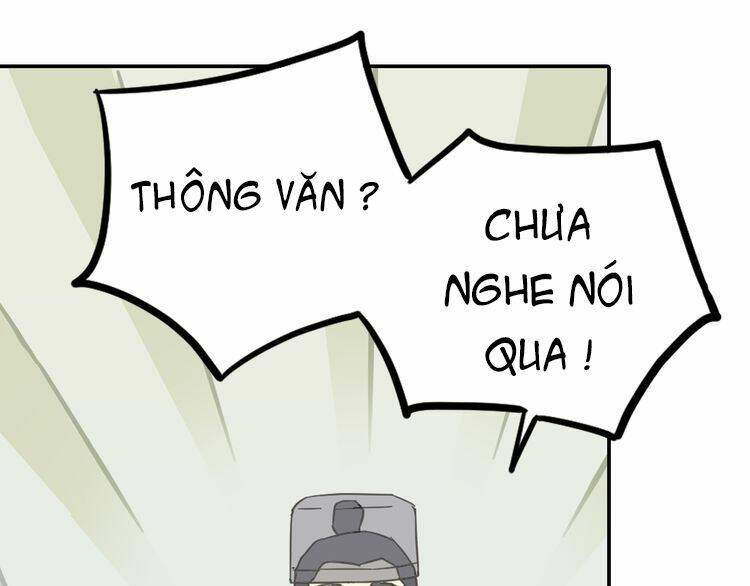 thiên hạ vô lại chương 7.1 - Trang 2