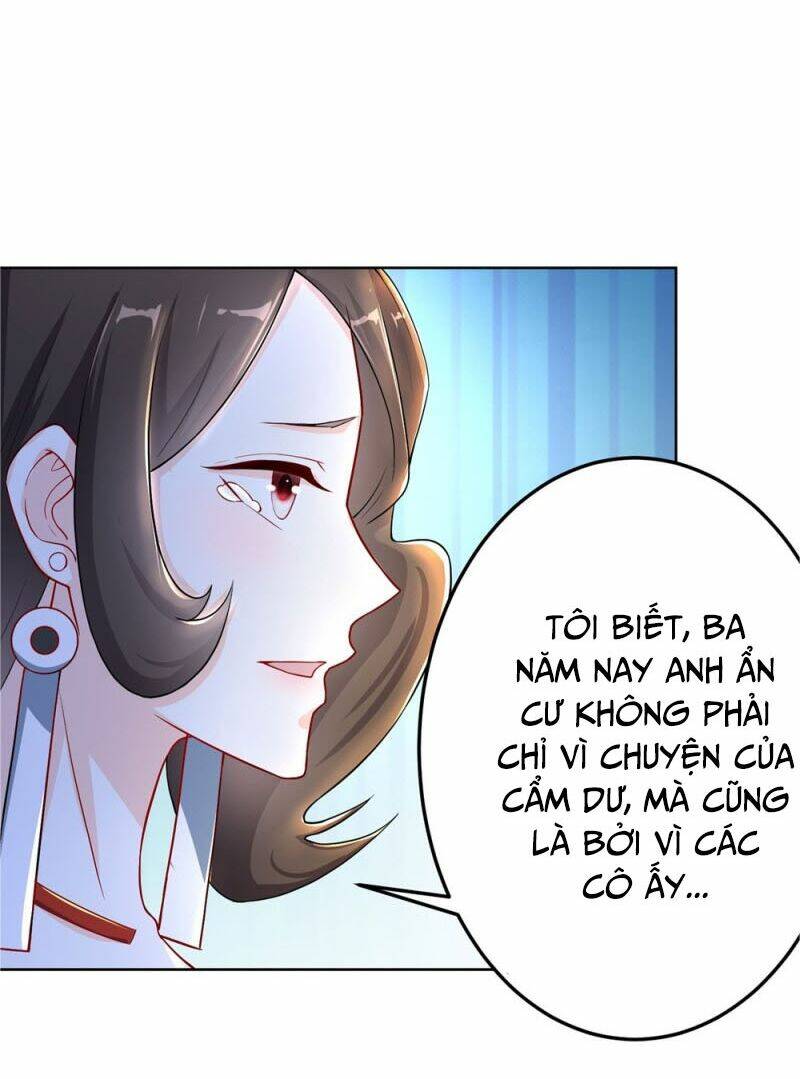 Thiên Hỏa Đại Đạo Chapter 16 - Trang 2