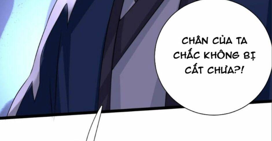 thiên khải bại gia chapter 10 - Trang 2