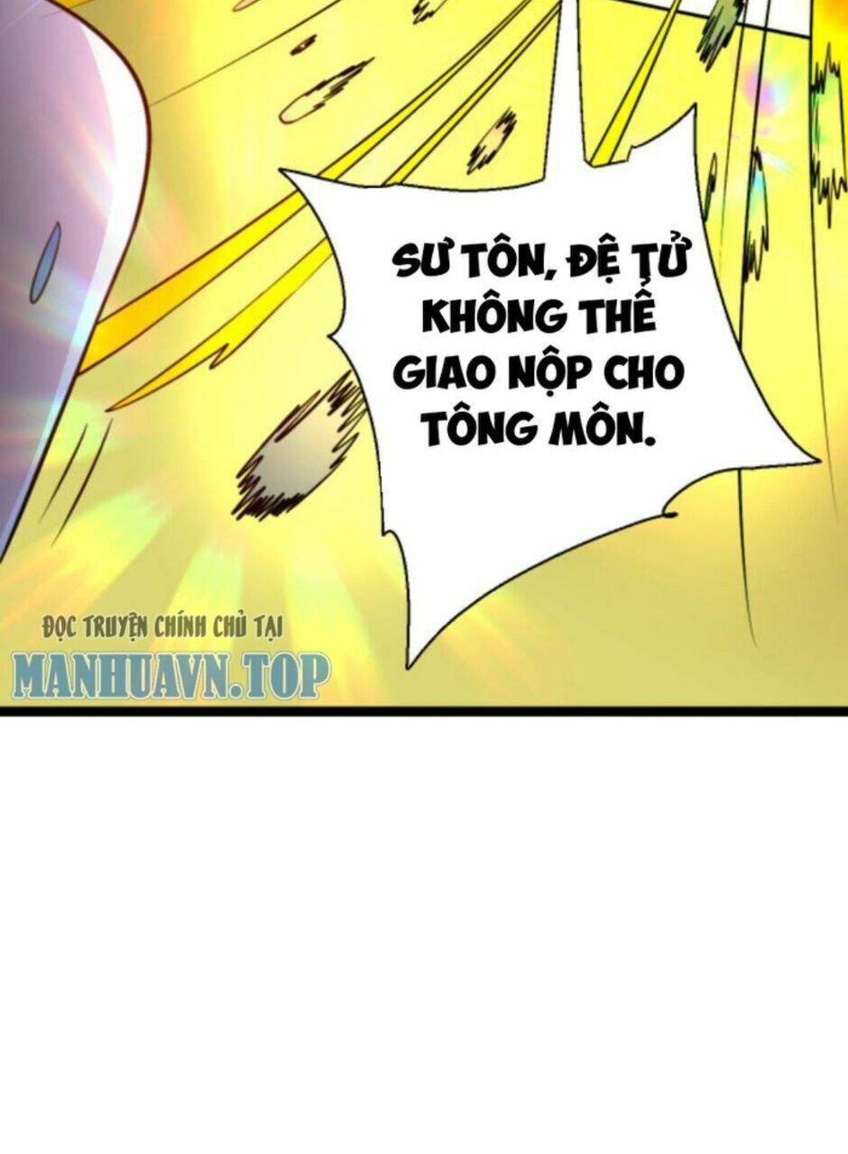 thiên khải bại gia chapter 102 - Trang 2