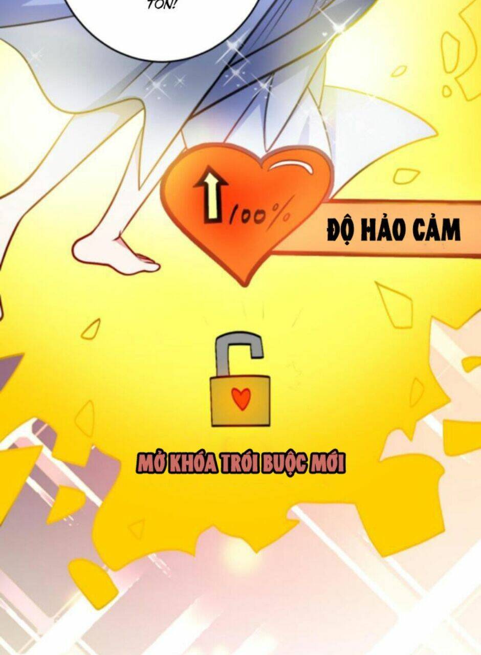 thiên khải bại gia chapter 102 - Trang 2