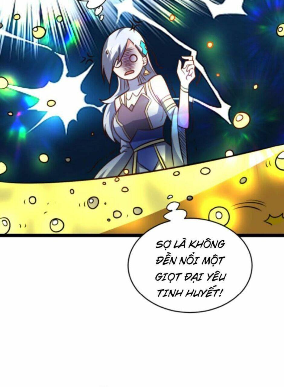 thiên khải bại gia chapter 102 - Trang 2