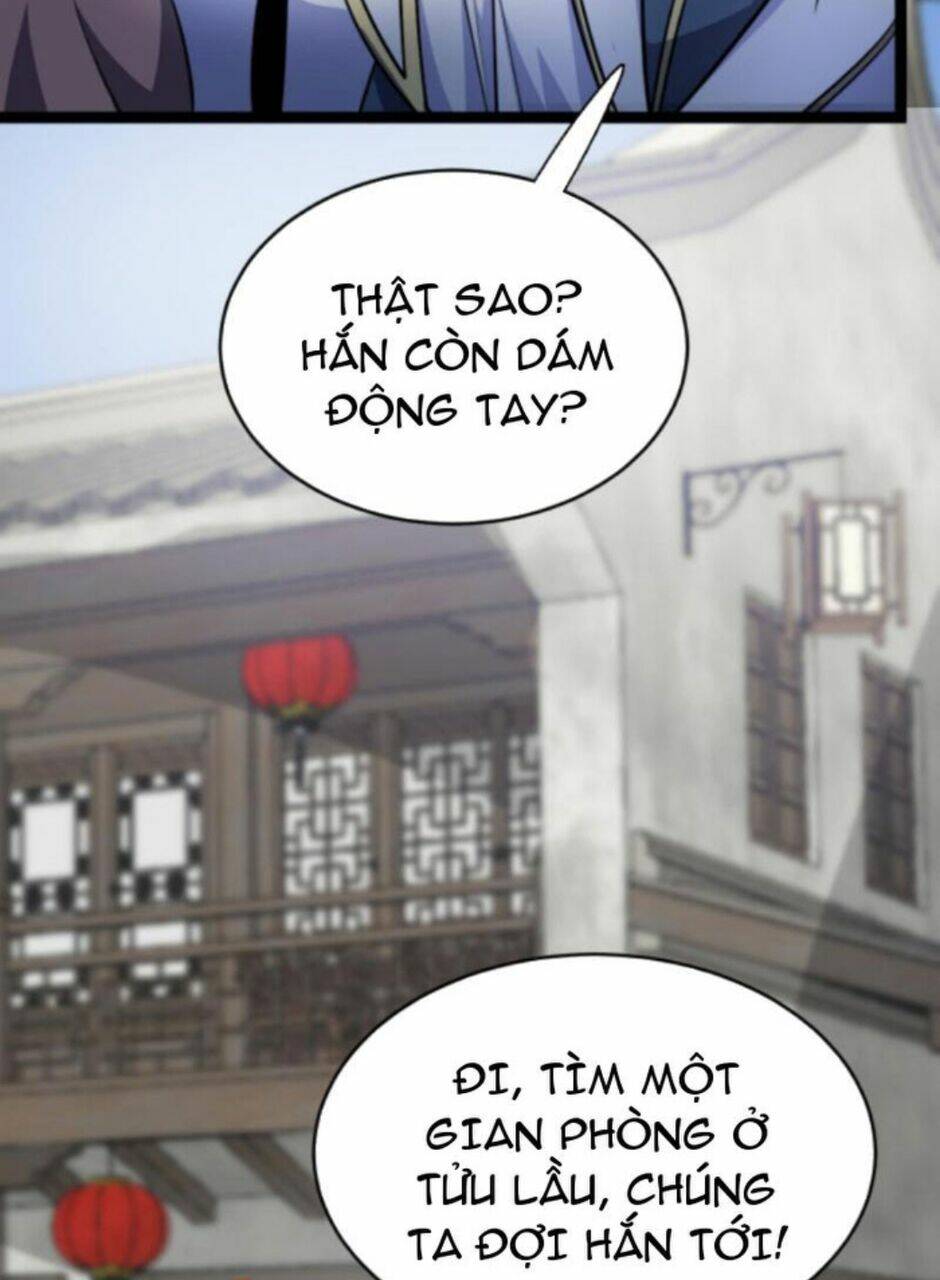 thiên khải bại gia chapter 112 - Next chapter 113