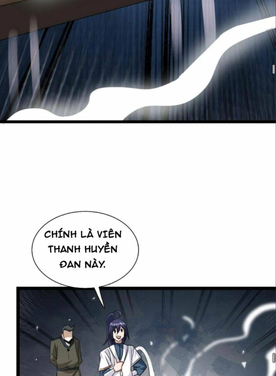 thiên khải bại gia chapter 12 - Next chapter 13