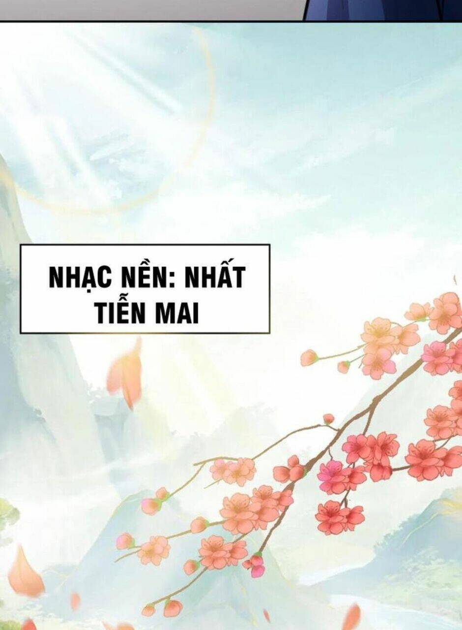 thiên khải bại gia chapter 120 - Trang 2