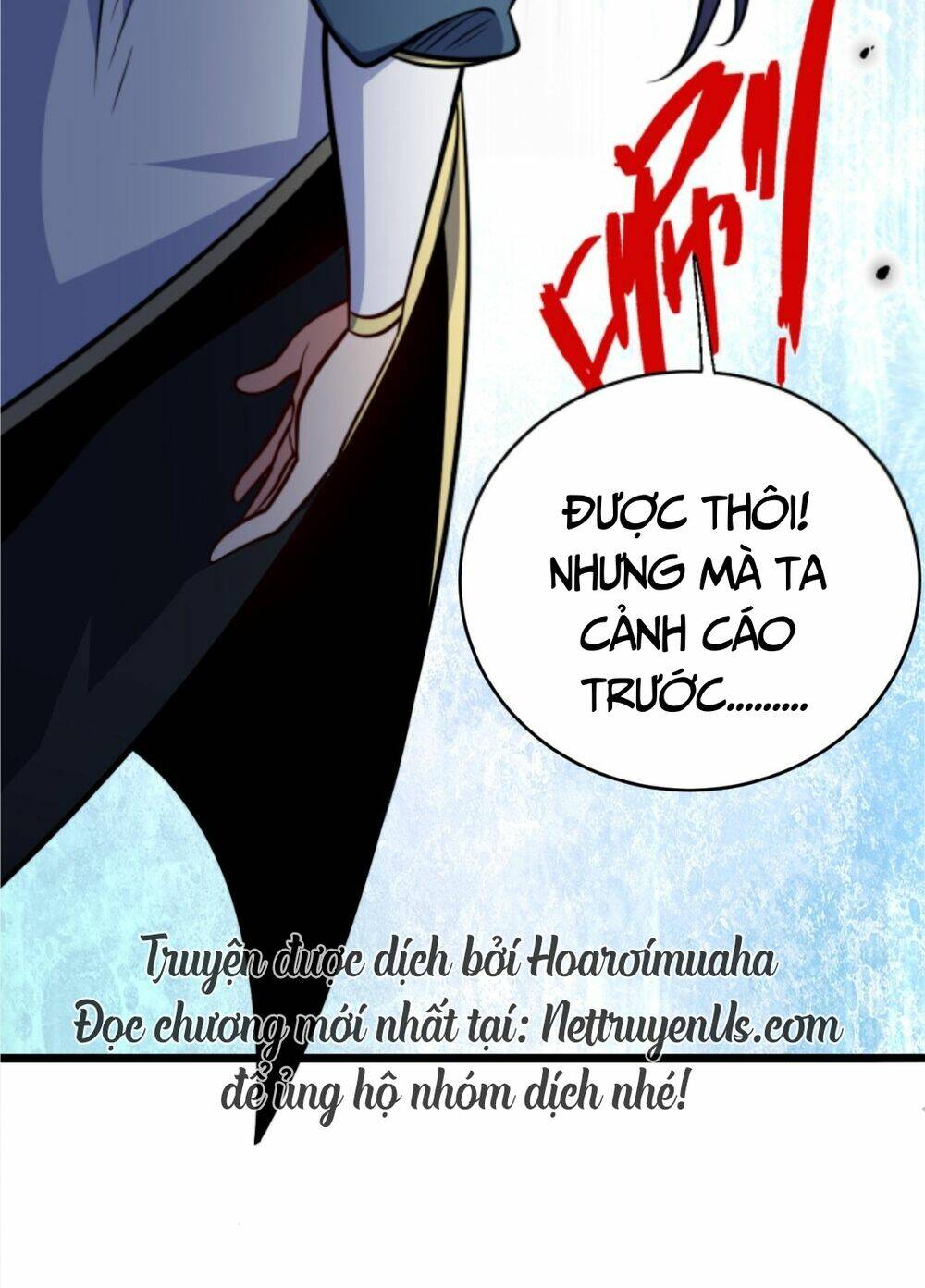 thiên khải bại gia chapter 128 - Next chapter 129