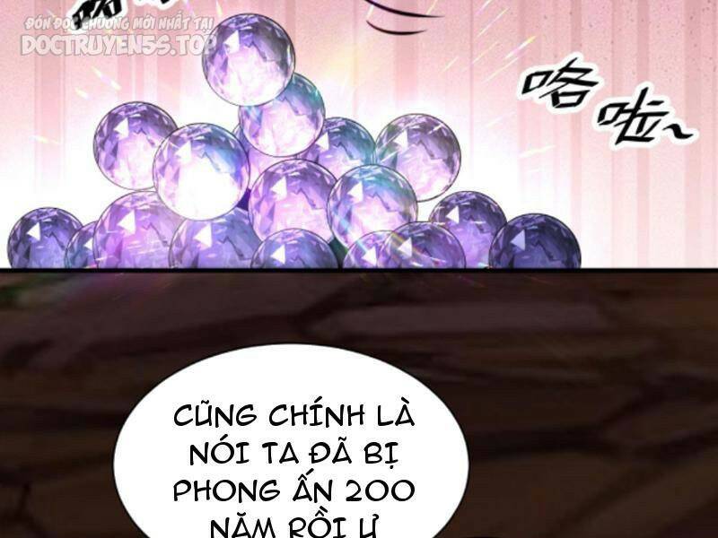 thiên khải bại gia chương 142 - Trang 2