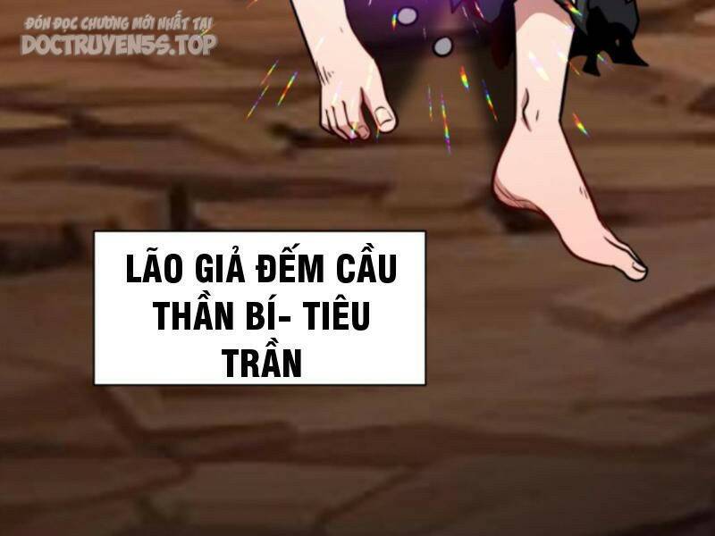 thiên khải bại gia chương 142 - Trang 2