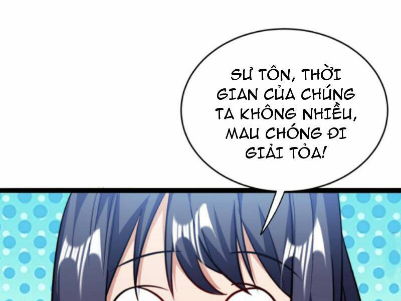 thiên khải bại gia chapter 154 - Next chương 155