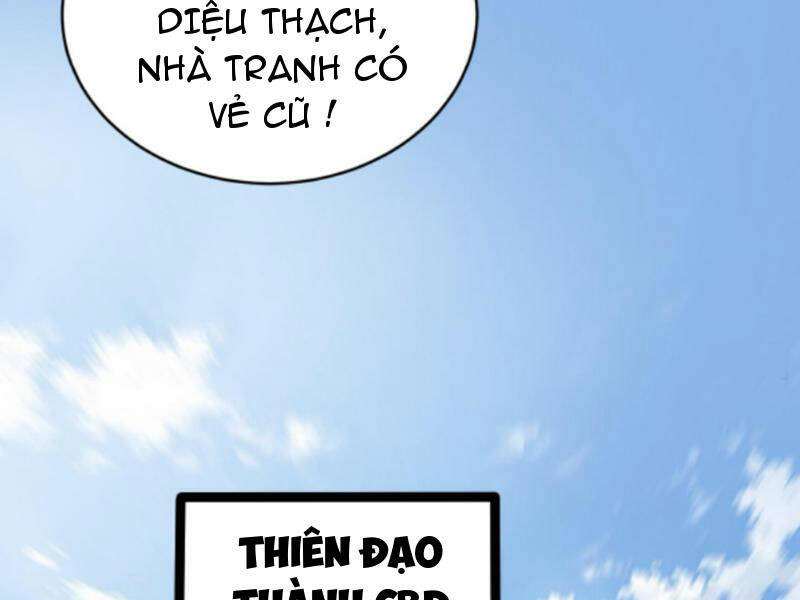 thiên khải bại gia chapter 154 - Next chương 155