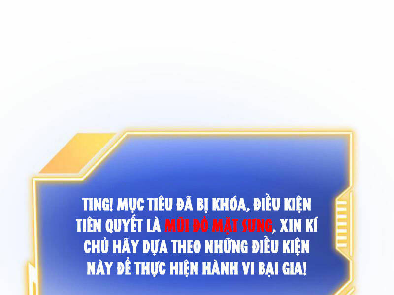 thiên khải bại gia chương 161 - Trang 2