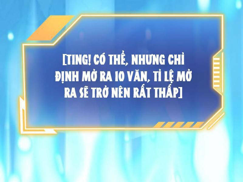 thiên khải bại gia chương 174 - Next chương 175