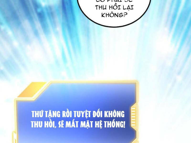 thiên khải bại gia chương 178 - Next chương 179