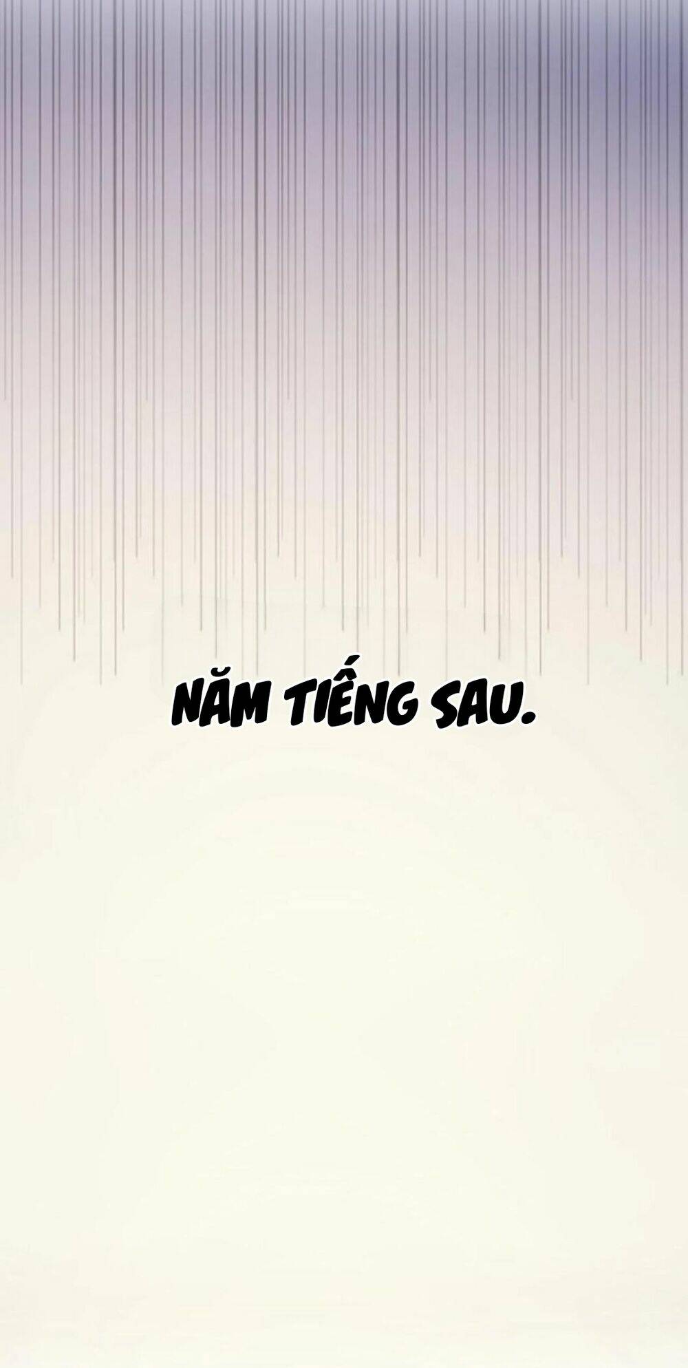 thiên khải bại gia chapter 19 - Next chapter 20