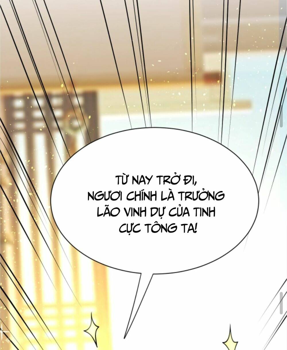 thiên khải bại gia chapter 36 - Next chapter 37