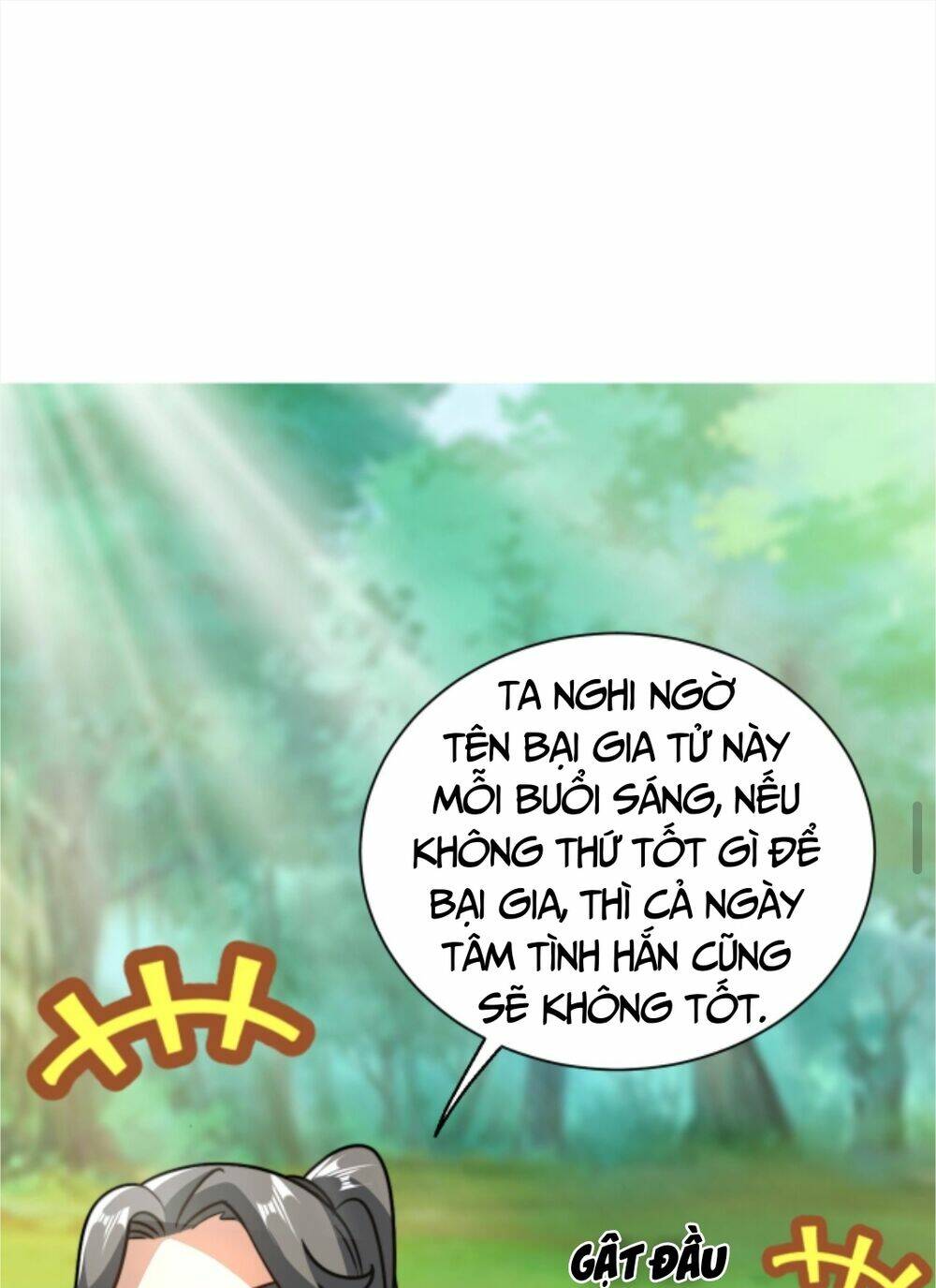 thiên khải bại gia chapter 46 - Next chapter 47