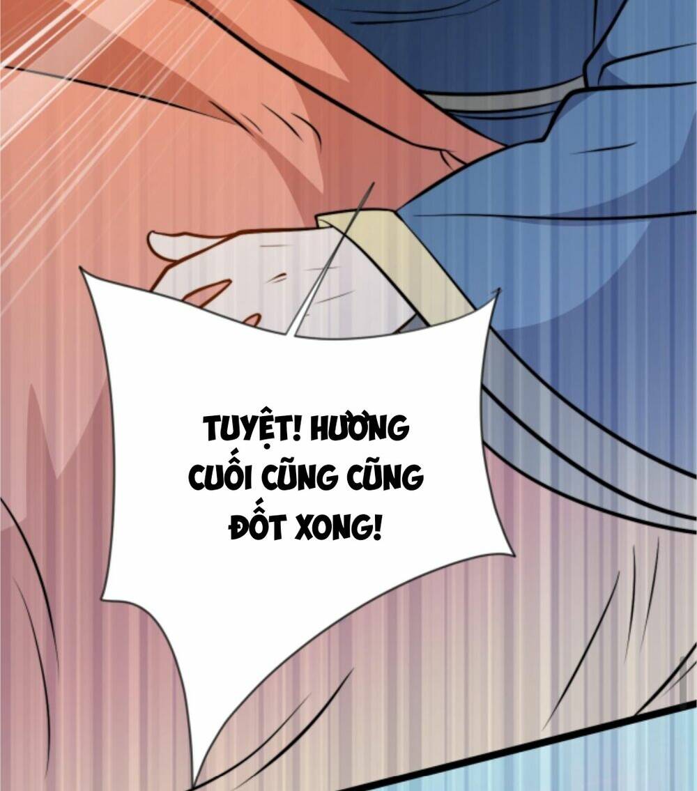 thiên khải bại gia chapter 47 - Next chương 48