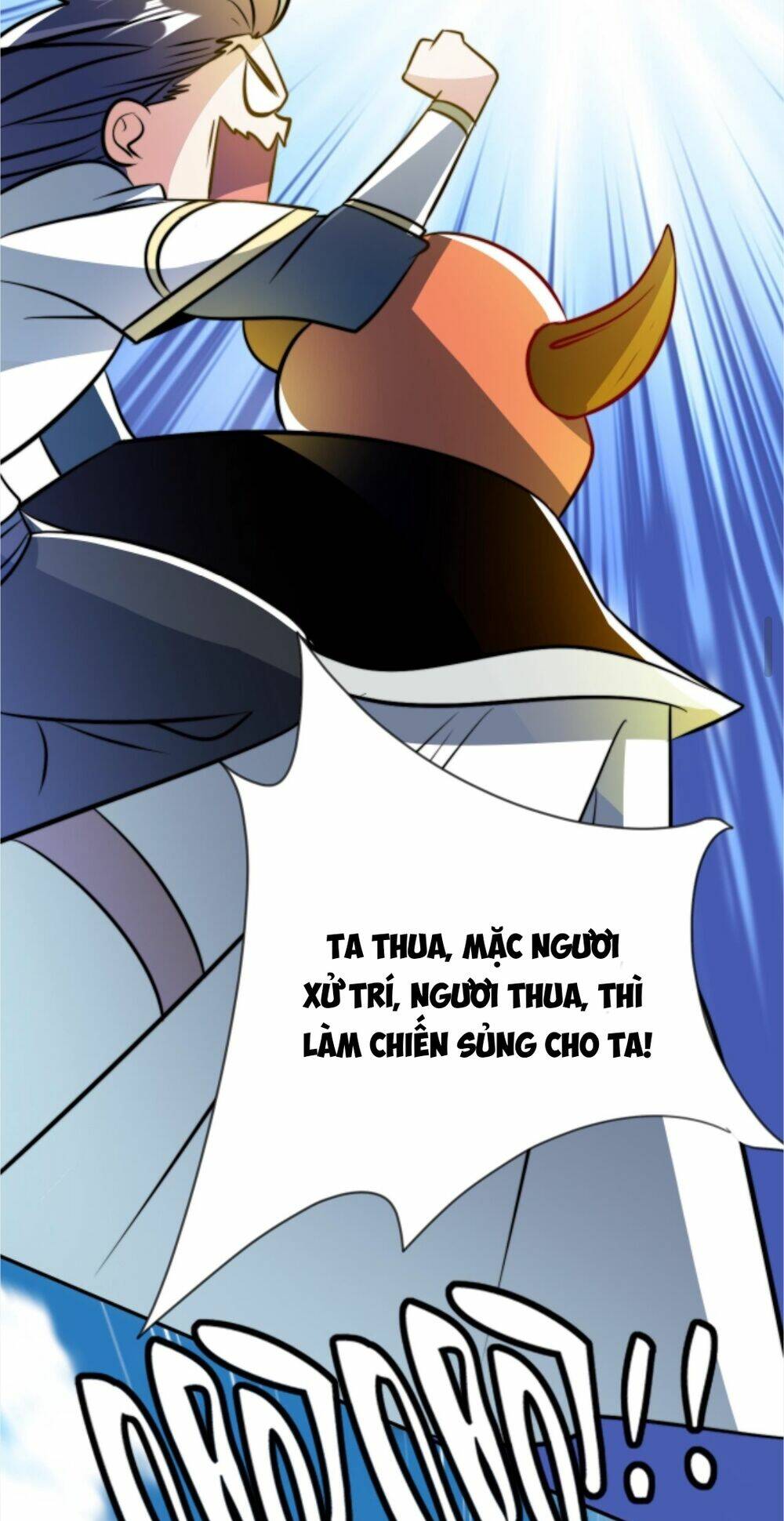 thiên khải bại gia chapter 53 - Next chapter 54