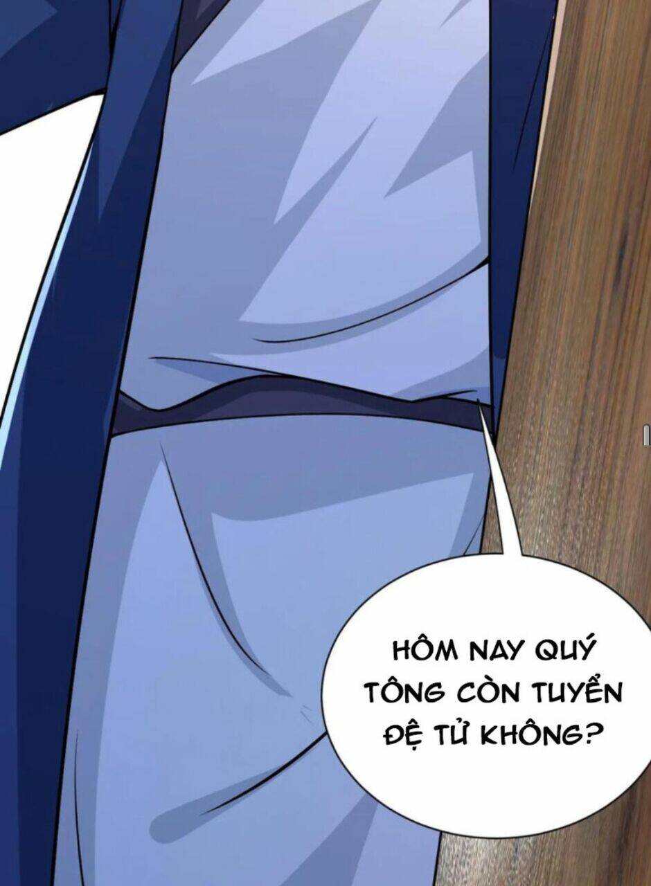 thiên khải bại gia chapter 7 - Trang 2