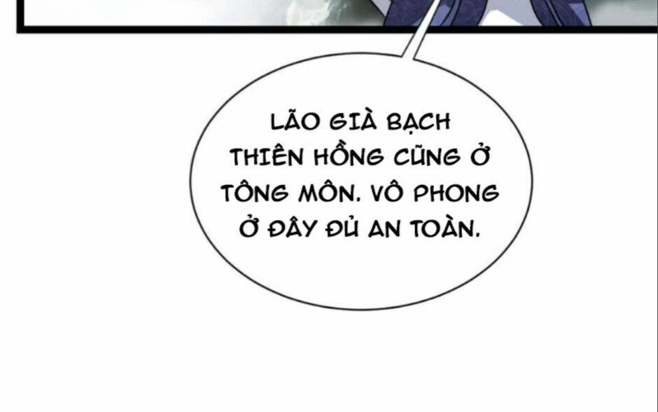 thiên khải bại gia chapter 8 - Trang 2