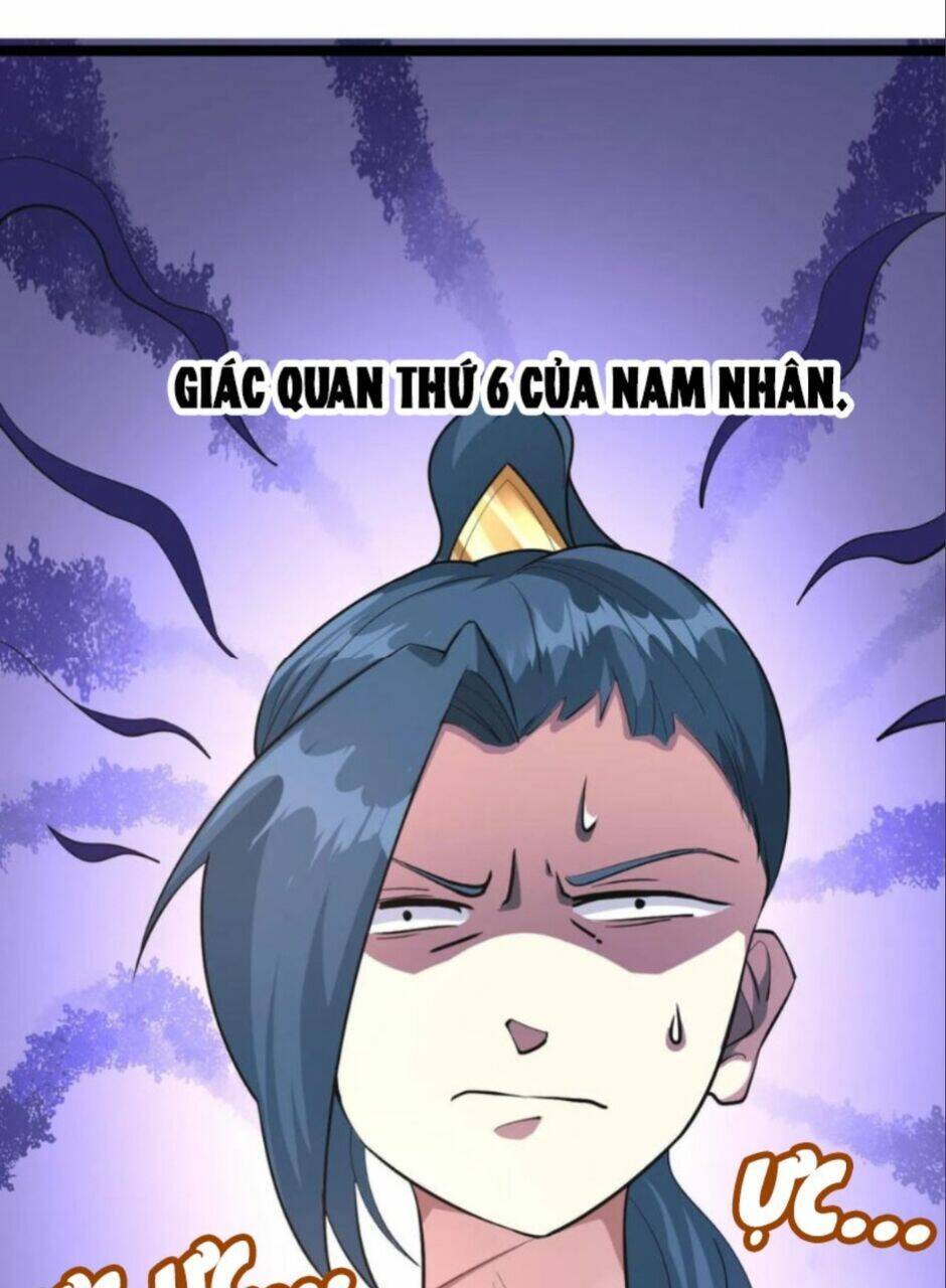 thiên khải bại gia chapter 8 - Trang 2